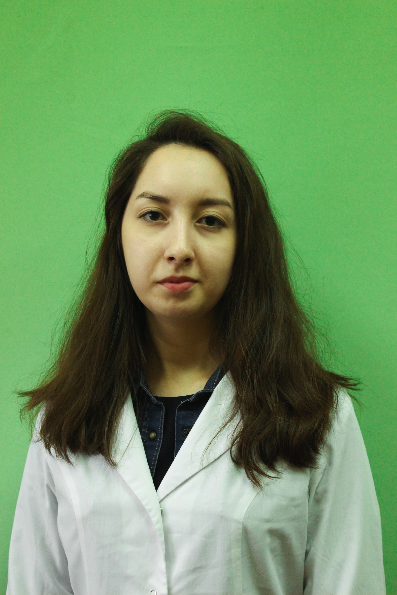 Хафизова линара зинфировна. Хафизова линара зинфировна. Хафизова линара зинфировна. Мадина зинфировна. Администрация города алатырь.